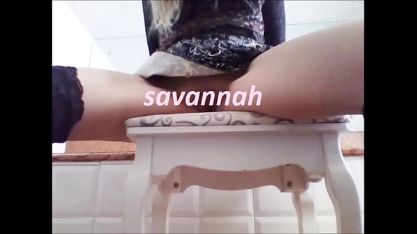 Brunette Angel Krystal Davis Takes That Fat Cock Deep Inside Her Pussy