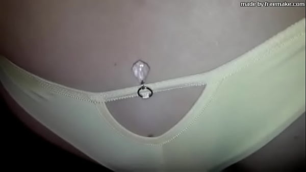 Alana Fire e seu namorado fixo