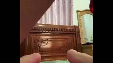 Chica asiática sexy con ganas de sexo y eyaculación femenina
                   Chica asiática sexy con ganas de sexo y eyaculación femenina muchos negros