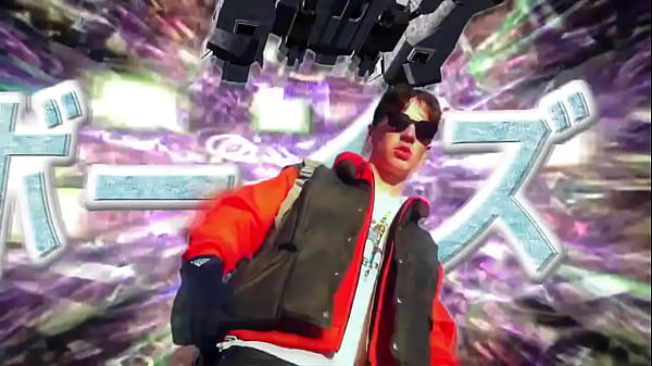 Bladee & Thaiboy Digital - I WILL MAKE YOU BREED