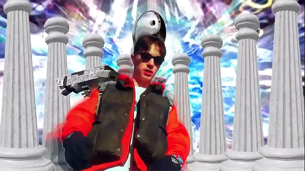 Bladee & Thaiboy Digital - I WILL MAKE YOU BREED