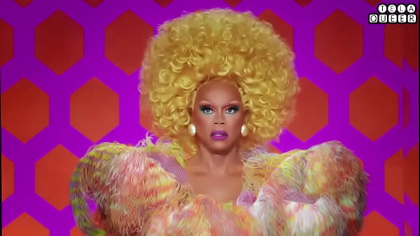 All Star T07 Ep12 Finale