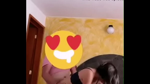 Baise Avec La Mère D'un Ami