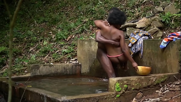 Download Video - Joe fucking his best freind wife at the river