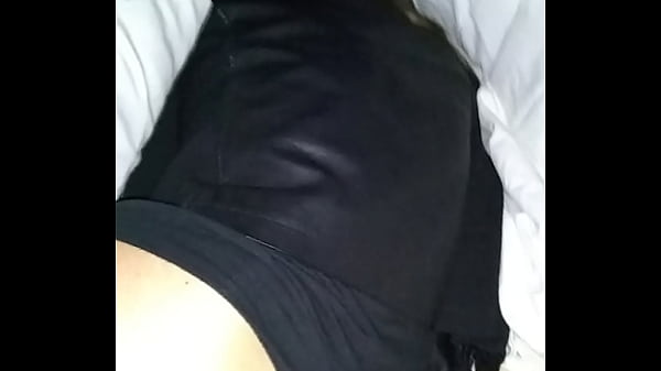 D. milf p. after bar