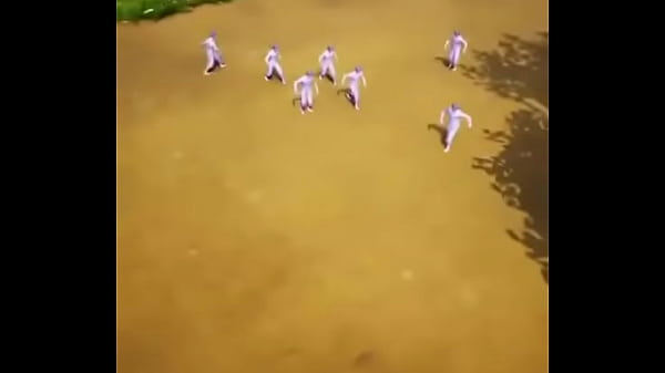 Gay Naruto Ads