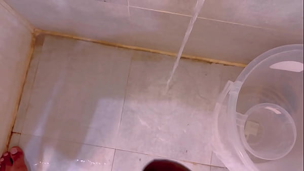 Indian amateur girl having face fuckedy by thick cock sex full hindi video part 06