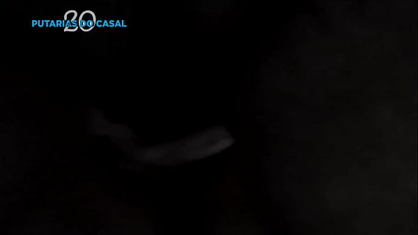 Corporal and hit on the boy, giving him general release, the hottie fucked him with so much lust that at the end of the fuck she got milk in her mouth.