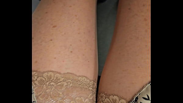 Bonne soirée les coquins