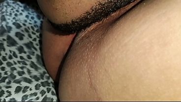 Naughty older woman sleeps with friend