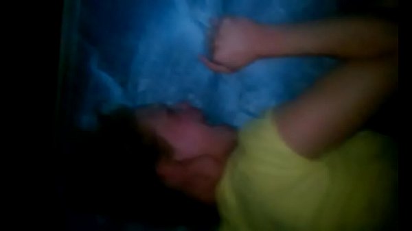 Download Video - Quick fuck and swallow