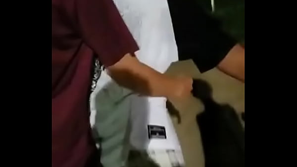 Denis willian's psychological fucked egg cheap