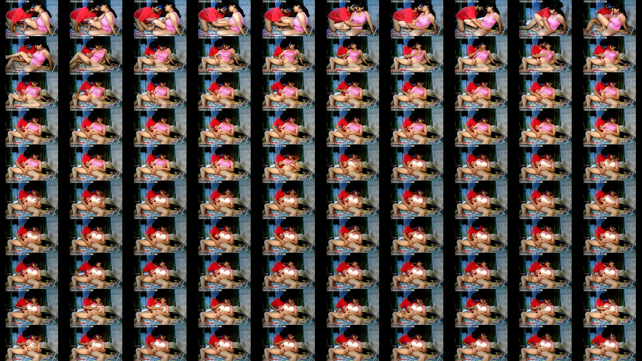 my sexy savita From India hot and horny 预览图