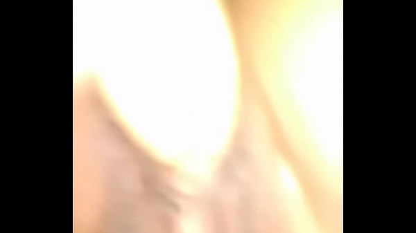 thumb s 1657232234
