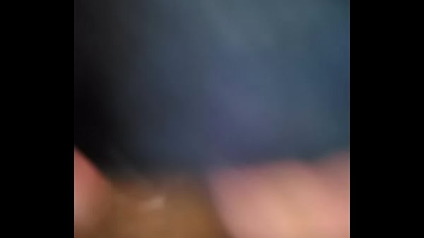 thumb s 1657232234
