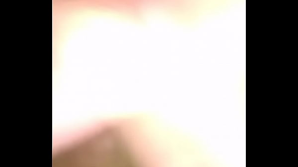 thumb s 1657232234