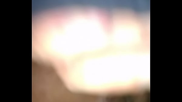 thumb s 1657232234