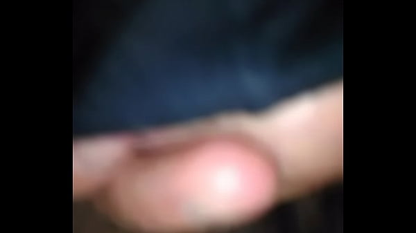 thumb s 1657232234