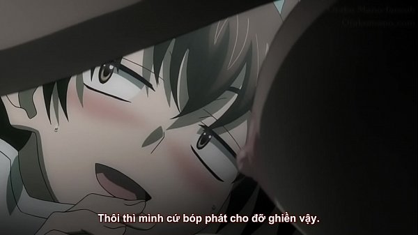 Download Video - trung hic rung p2 t1