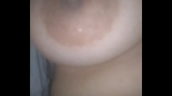 Video De Vérification