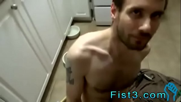Arab gulf ass gay sexy His nuts leisurely swell...
