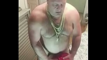 V&iacute;deo