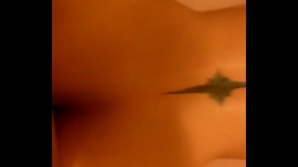 Download Video - LGBT dominant lesbian has more girlfriends that she fucks than I have finally let's me fuck after making me wait 2&period;