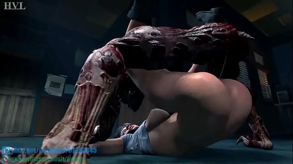 JILL VALENTINE Milk