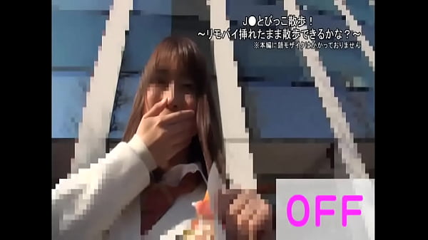 thumb full version bi t ly2iklf35