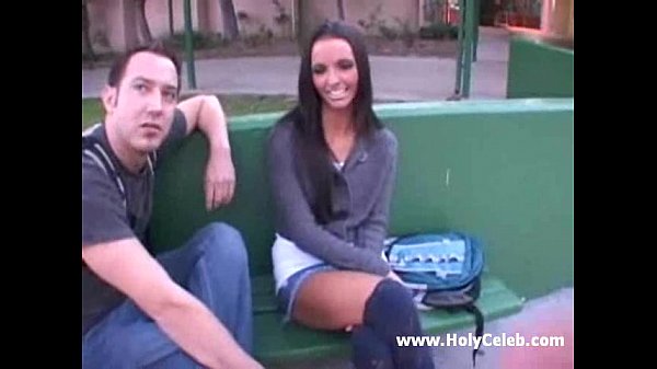Fucking After school