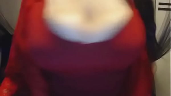 All the huge Naturals Bouncing Boobs