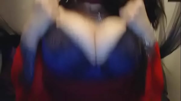 All the huge Naturals Bouncing Boobs