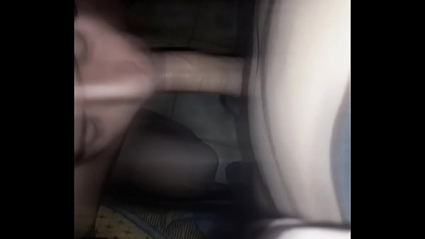 Saugen Von Verga Al Jackal