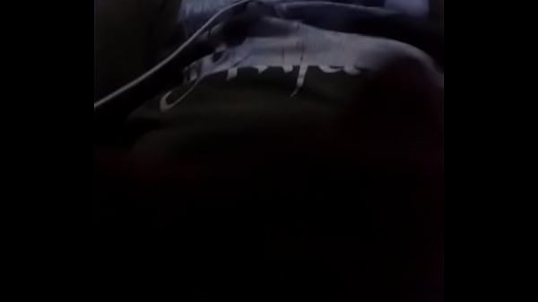  Batendo Uma Ate Umas Horas