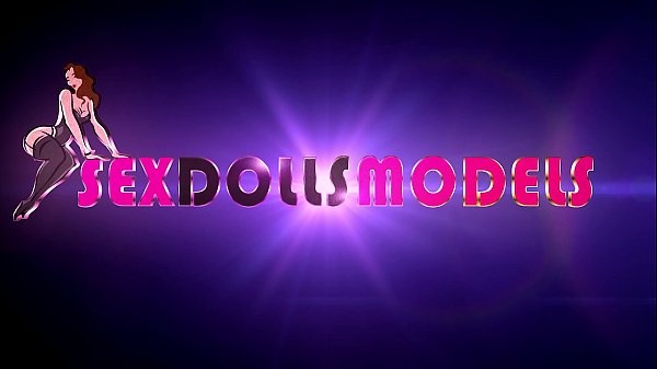 Mundial de placer Sex Dolls  2 Bianka Blue y Emilio Ardana  Real Sex Dolls