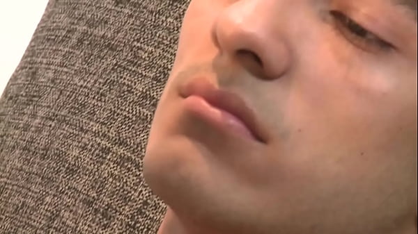 hot bareback sex with latino twinks