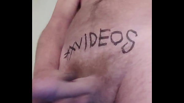 Video De Vérification