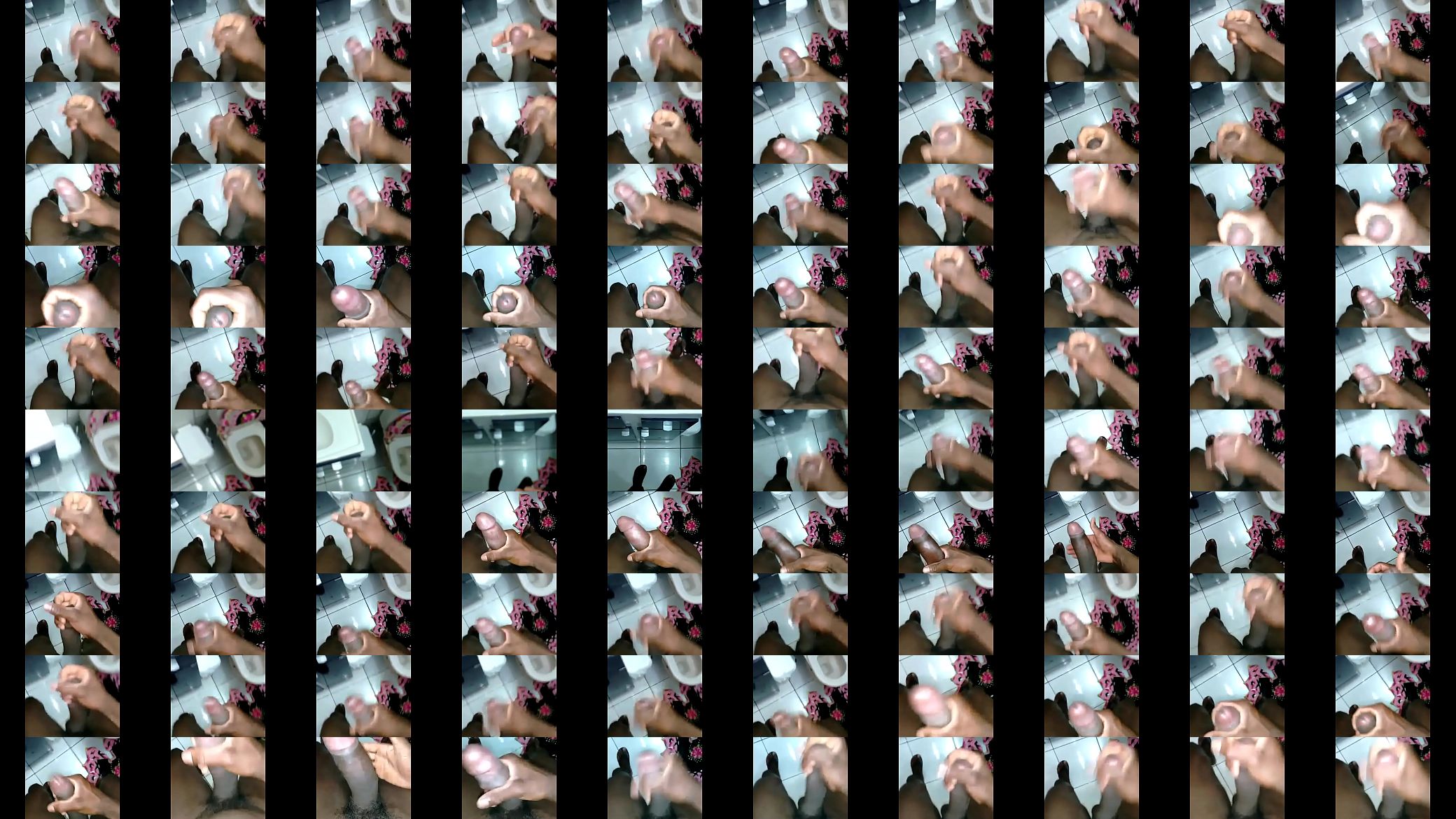 video-1446718843.mp4 预览图
