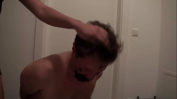 humiliation-femdom