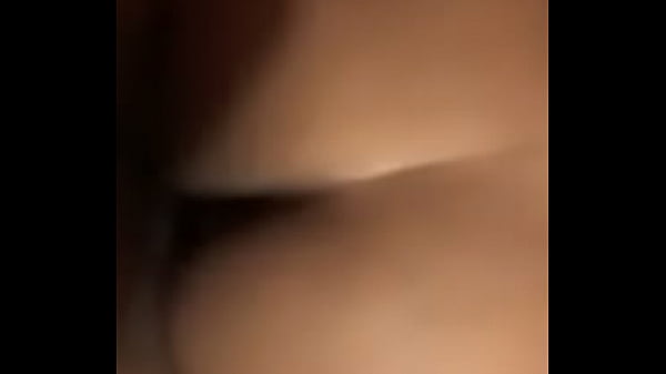 She like my dick