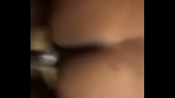She like my dick