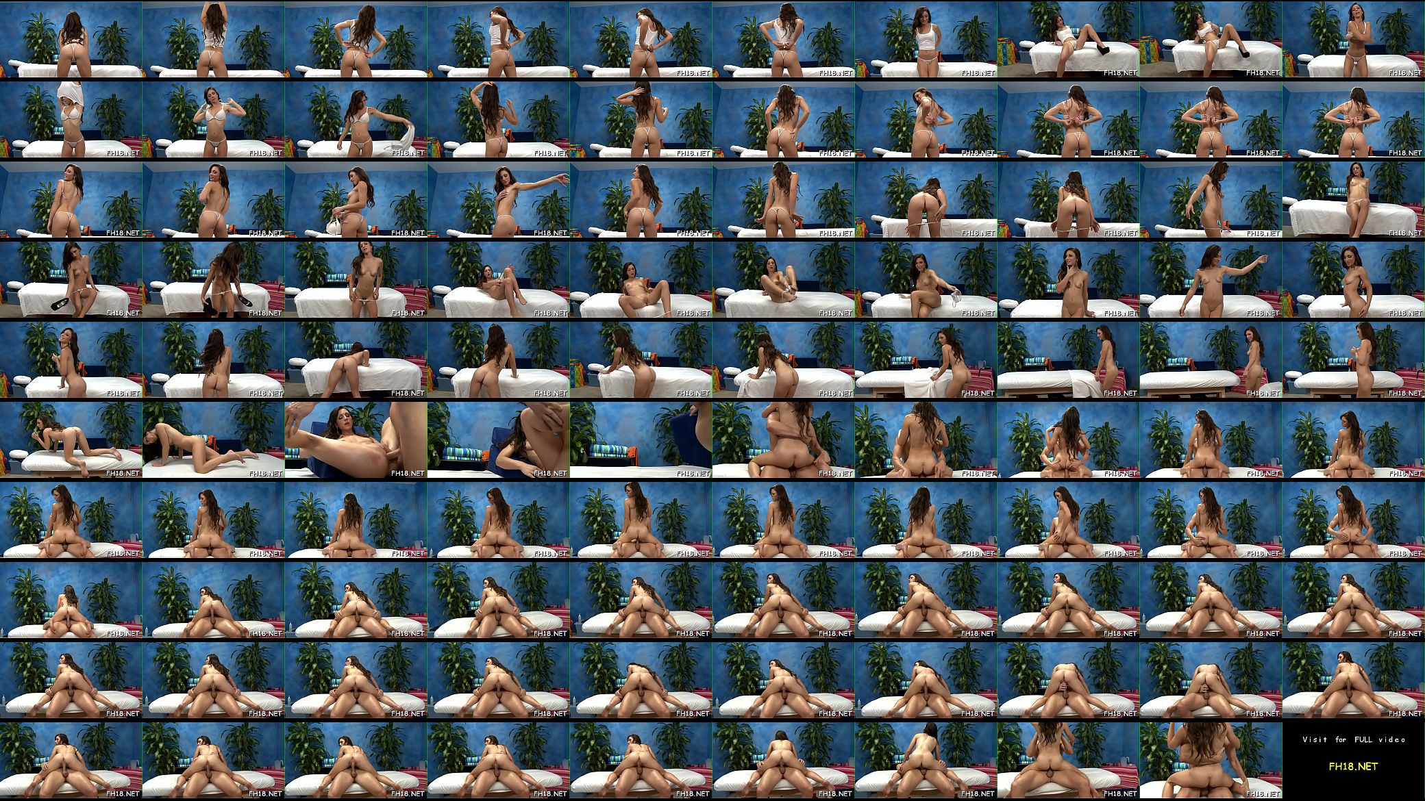 Cock massage video 预览图