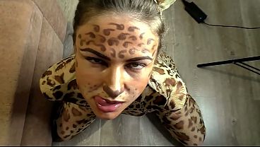  Cumshot Compilation 5