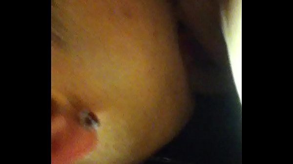 Teen gets pussy licked