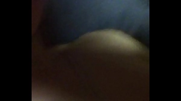 Teen gets pussy licked