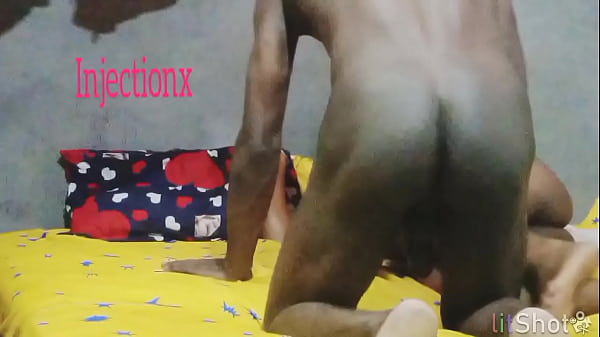 Doggie style gone wrong, got the pussy talk like never before