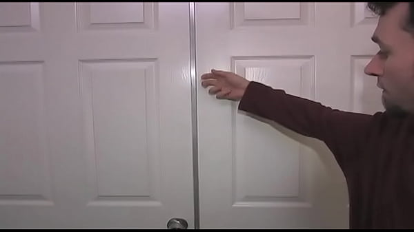 Jayme Langford loves being used