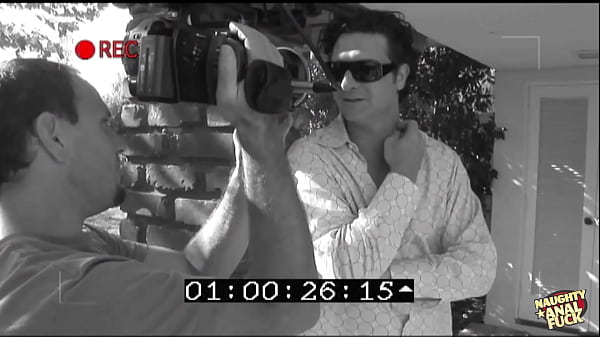 Curious Goddess - homemade hot pregnant stepmother with big ass, small breasts dressed as a bunny, putting a plug in her ass, giving her hairy pussy, taking cum in her ass part 1