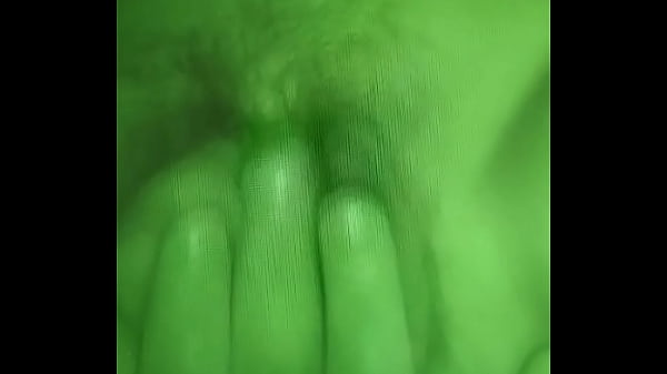 V&iacute;deo de verifica&ccedil;&atilde;o