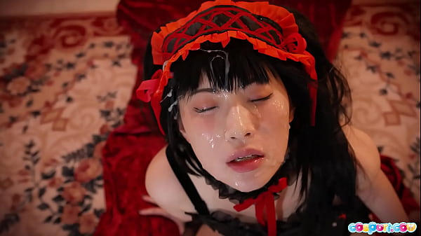 Download Video - The Best of Haruka Suzuno in Cosplay at Cospuri&period;com